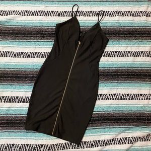 Women’s windsor night event dress